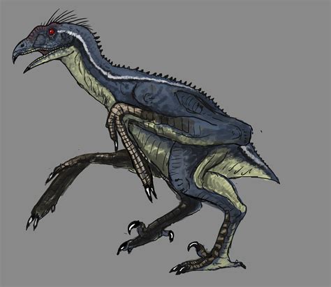 Day 17 Haliaeetus Leucocephalus By Thobewill On Deviantart