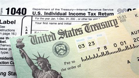 How To Check The Status Of Your Tax Refund Online Mental Floss