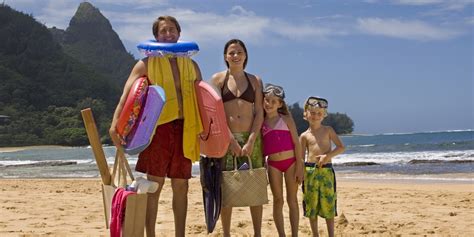 Worst Tourist Habits According To Hawaii Locals | HuffPost