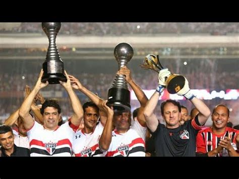 Skin spfc tri campeão mundial. São Paulo Tricampeão Mundial - Oficializado pela FIFA ...