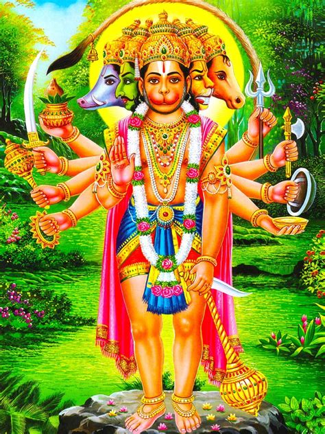 Hindu Goddess Wallpapers Top Free Hindu Goddess Backgrounds Wallpaperaccess