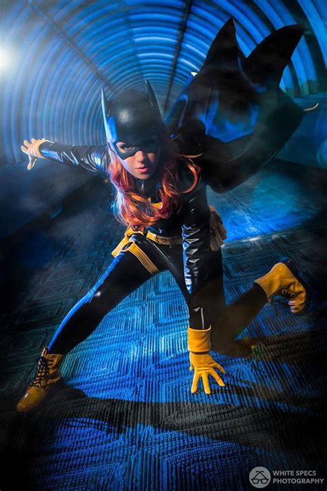 It is an untouchable number, since it is never the sum of proper divisors of any number, and it is a noncototient since it is not equal to x − φ(x). Awesome New 52 Batgirl Cosplay - Project-Nerd
