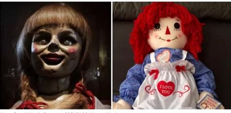 Egészen addig, míg egy csapat fiatal a diszkóból hazafelé tartva balesetet szenved. 15 vérfagyasztó horrorfilmes kulisszatitok, amitől tutira ...