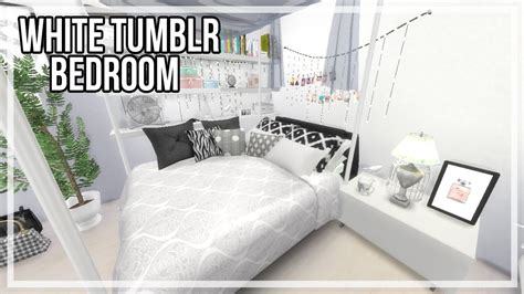 The Sims 4 Bed Cc Sims 4 Bedroom Cc Infoupdate Org My Sims 4 Blog
