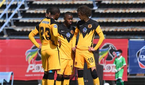 Sabelo radebe updated their profile picture. Young Amakhosi eye Diski trophy
