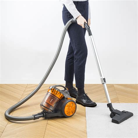 Hard Floor And Carpet Cleaner Machine - Hard Floor Cleaner Machine