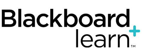 English Language Teaching Blackboard Learn