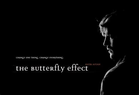 the butterfly effect image