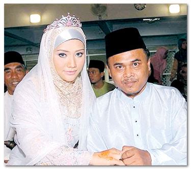 Maybe you would like to learn more about one of these? MYARTIS.COM | MYARTIS | MY | ARTIS: PUNYAI ANAK USIA 8 ...