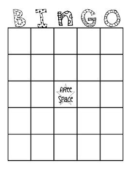 On many other websites with math worksheets you will find just prepared pdf files, where you don't have any control to adjust the worksheets to your liking. Christmas Multiplication Bingo by Monica Robinson | TpT