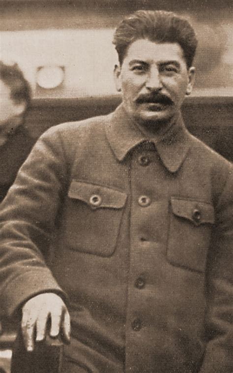 Joseph Stalin Soviet History Soviet Union