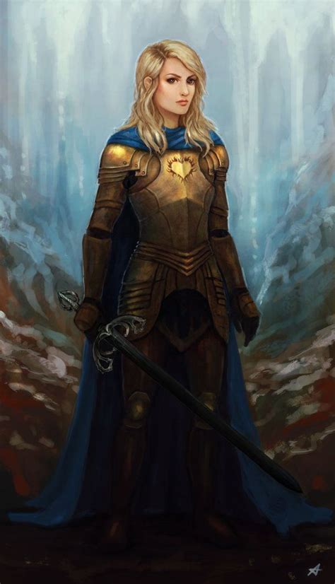 Pin By Mike Naulls On Fantasy Military Characters Fantasy Characters