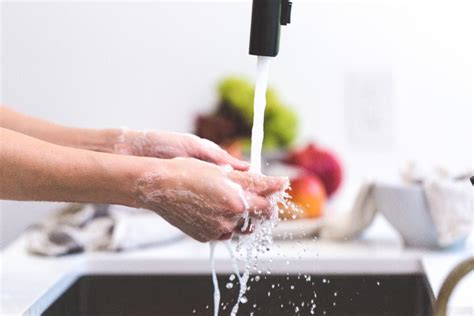 We did not find results for: Never Pour Oil or Fat Down Your Sink - Raider Rooter