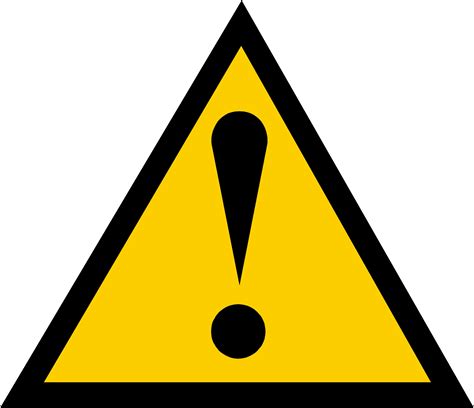 Free Caution Cliparts Download Free Caution Cliparts Png Images Free