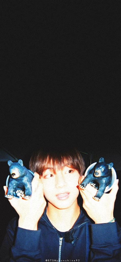 More images for bts dark wallpaper » BTS Dark Lockscreen Wallpaper (Source from twitter) - K ...
