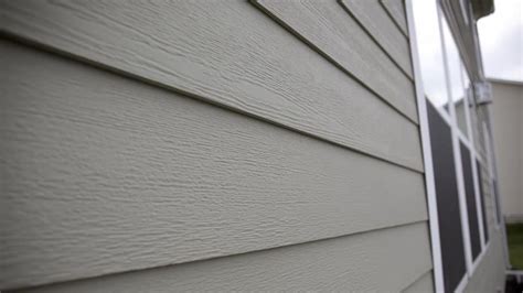 3 Common Myths About Fiber Cement Siding Angies List
