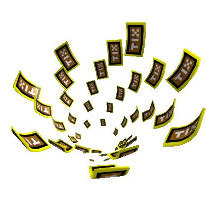 Free robux can be acquired easily through our robux generator for kids. Tixsplosion | Roblox Wikia | FANDOM powered by Wikia
