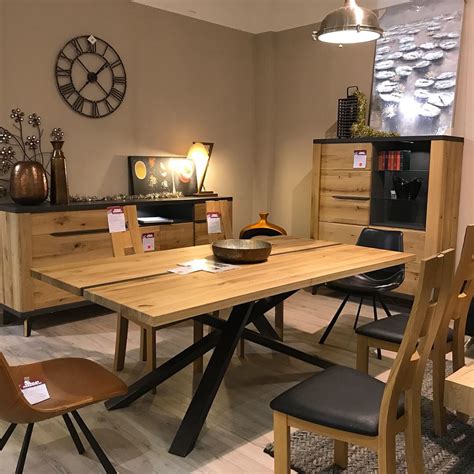 Model De Cuisine Moderne