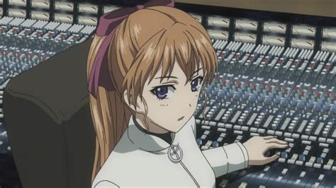 Maybe you would like to learn more about one of these? White Album - 23 (Sex, Stories, and Accidents ...