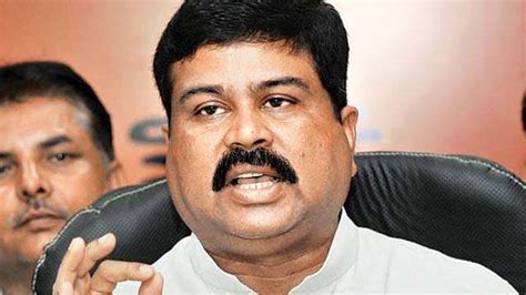 Find dharmendra pradhan news headlines, photos, videos, comments, blog posts and opinion at the indian express. Move to gas-based economy: Dharmendra Pradhan | Latest ...