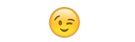 Apple emojis animated smiley faces accessories pin emoji symbols enamel emoji enamel pins emoji pictures. 🎖 Apa arti setiap emoji yang digunakan dalam WhatsApp? Lihat penjelasan utama | Media sosial