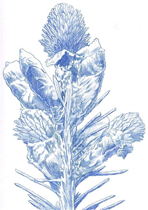 Check spelling or type a new query. Flower | Abstract artwork, Abstract, Art