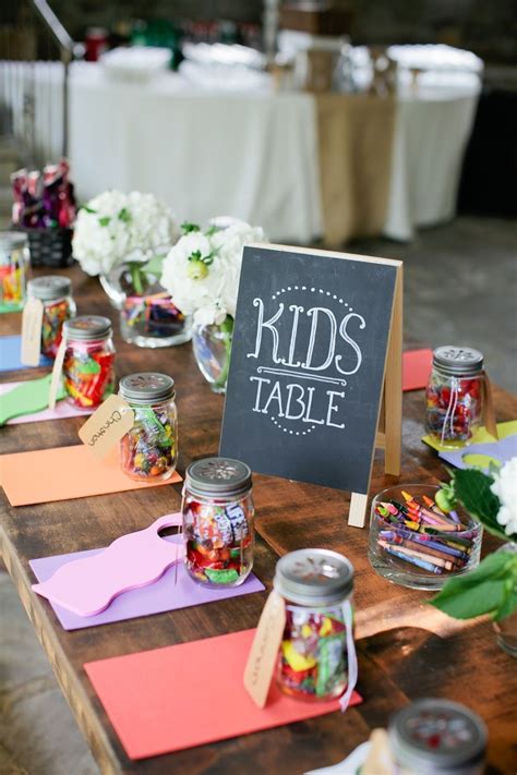 ¡descubridlo todo sobre este ritual para bodas simbólicas! wedding fun ideas - Google Search | Niños en boda ...