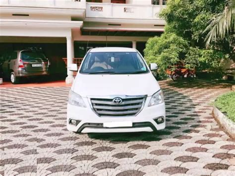 Used cars ചാകര kasaragod | used cars in kerala best deal complex near panakulam masjid 4th mile, kasaragod contact. Used 2015 Toyota Innova car in Kochi (Cochin) for Rs. 1525000