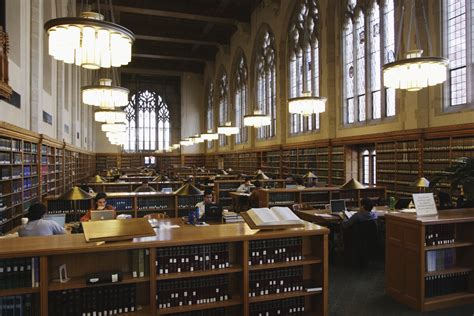 Discover The 2021 Best Law Schools Top Law Schools Us News