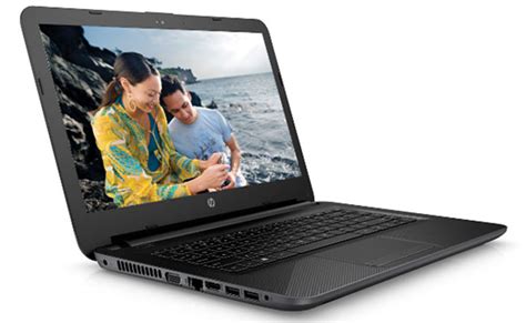 Hp 240 G4 T1a09pa Price India Specs And Reviews Sagmart