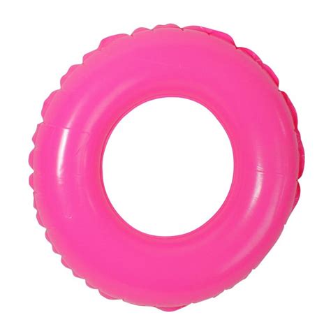 Our Best Water Sports Equipment Deals In 2021 Inner Tube Float