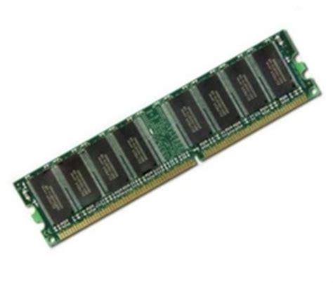 Ram stands for random access memory, and this is the computer memory type that the users can easily read and change in any order. Internal Memory ( RAM, ROM, Cache ) - XPERT.