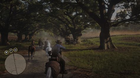 Download Red Dead Redemption 2 For Pc Windows