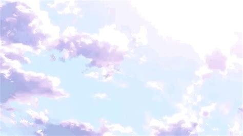 Illustration Purple And Anime S Image 7145110 On