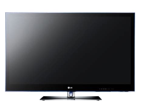 Lcd Or Plasma Tv Which Should You Buy Techradar