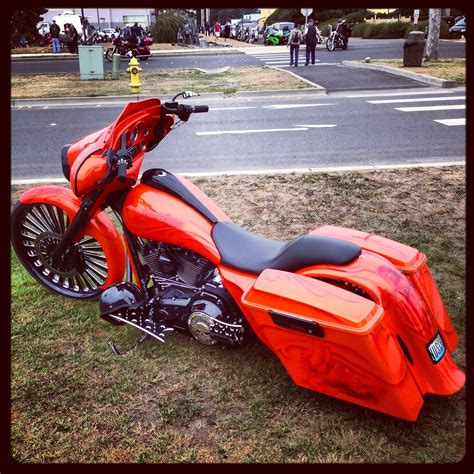 I just looked at your paint job, and that is what i am doing. Pin on Bikes