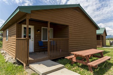 Maybe you would like to learn more about one of these? Steamboat Springs, Colorado Cabin Rentals & Getaways - All ...