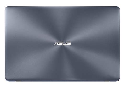Asus Vivobook X705qa Bx022t Argent Les Meilleurs Prix Par Laptopspirit