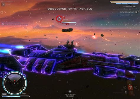 It was released on steam and gog.com for microsoft windows and os x on october 20, 2015. Rebel Galaxy: Обзор
