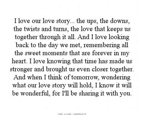 Quotes About Ups And Downs In A Relationship Asoutviocis