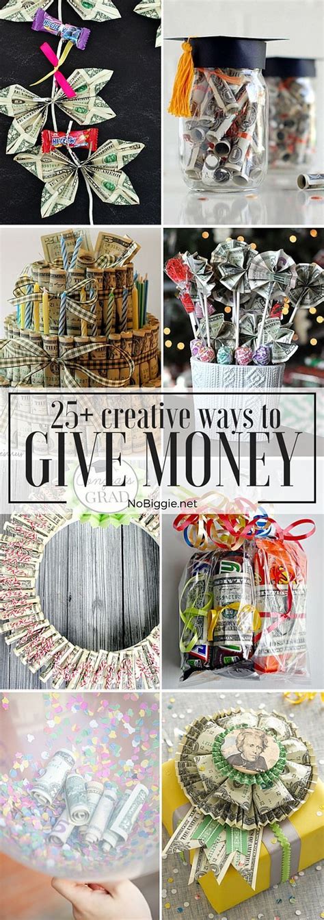 The history of money is the history of civilization. 264 best Gifts-made out of money images on Pinterest | Cash gifts, Hand made gifts and Crowns