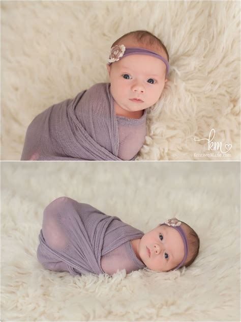Baby Khloe â Broad Ripple Newborn Photography Newborn Photography