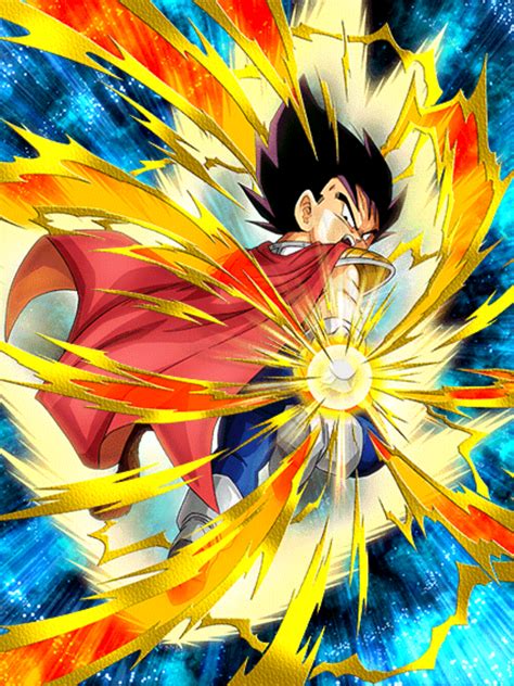 We did not find results for: dragonball dokkan battle ベジータ | Dragon ball artwork ...