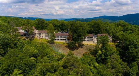 Pine Mountain State Resort Park Pineville Ky 2023 Updated Prices