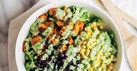 11 Quinoa Bowls That Make It Easy And Delicious To Eat Clean