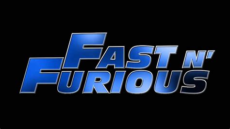 After fast 9, the fast and furious saga will come to an end after two final movies. Fast N' Furious - YouTube