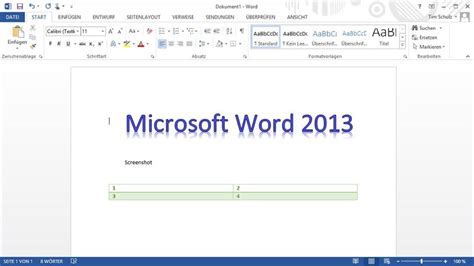 Microsoft Office 2013 Pro Plus Sp1 Full Crack Gd Yasir252