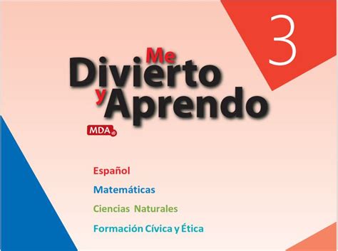 Desafío 77, información gráfica, 5to. Guía Montenegro para el docente 3° tercer grado - MATERIAL ...