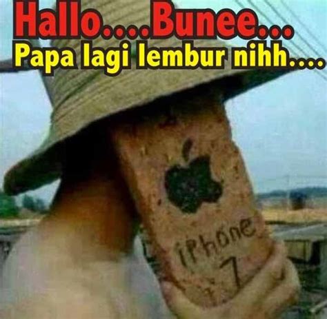 Gambar lucu dan kocak abis. 33 Gambar Meme Lucu Terbaru Hari Ini Bulan Februari 2018 ...