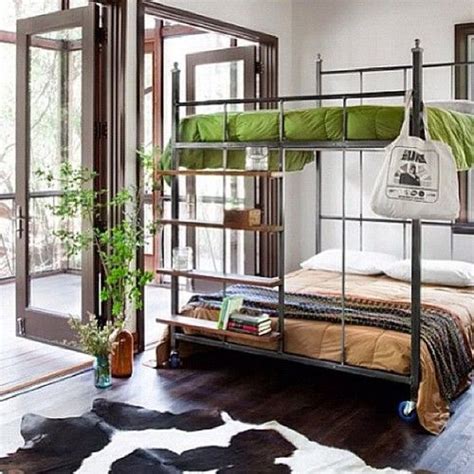 Shop with confidence on ebay! Double Bunk Beds For Adults - WoodWorking Projects & Plans